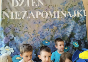 Zdjęcie 3 na 27