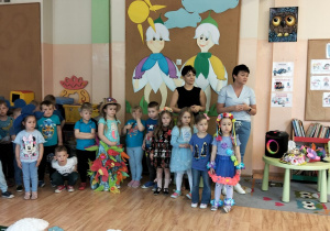 Zdjęcie 4 na 27