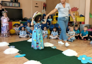 Zdjęcie 14 na 27