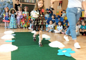 Zdjęcie 17 na 27