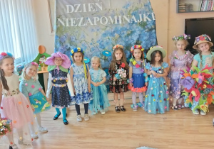Zdjęcie 21 na 27
