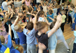 Zdjęcie 27 na 27