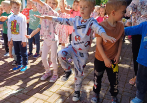 Zdjęcie 1 na 15