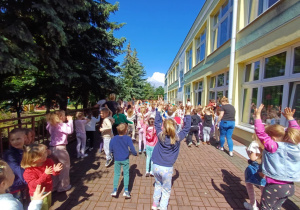 Zdjęcie 2 na 15