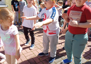 Zdjęcie 5 na 15