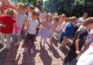 Zdjęcie 7 na 15