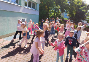 Zdjęcie 9 na 15