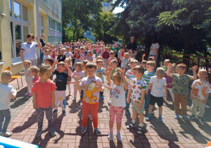 Zdjęcie 13 na 15
