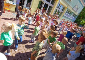 Zdjęcie 14 na 15