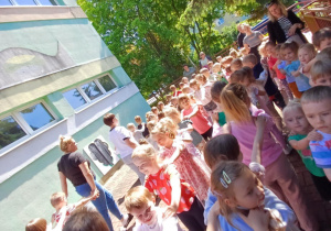 Zdjęcie 15 na 15