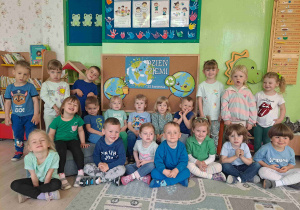 Zdjęcie 3 na 15