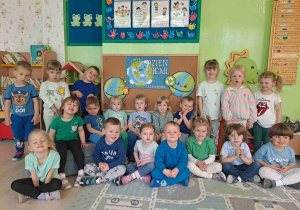 Zdjęcie 4 na 15