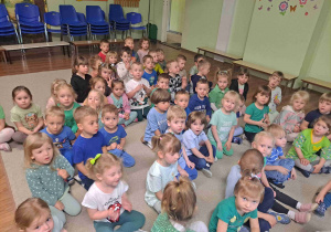 Zdjęcie 2 na 15