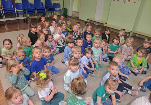 Zdjęcie 3 na 15