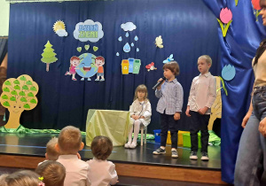 Zdjęcie 4 na 15