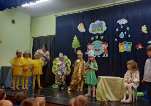 Zdjęcie 5 na 15