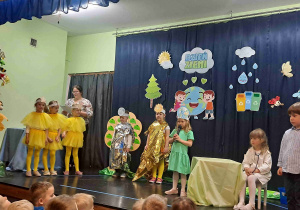 Zdjęcie 6 na 15