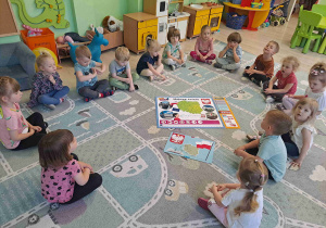 Zdjęcie 3 na 17