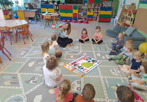 Zdjęcie 4 na 17