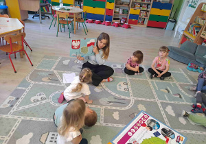 Zdjęcie 5 na 17