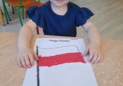 Zdjęcie 14 na 17