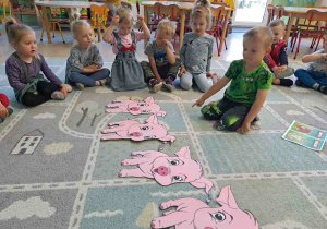 Zdjęcie 8 na 16