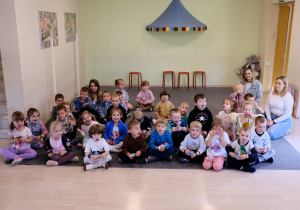 Zdjęcie 1 na 18