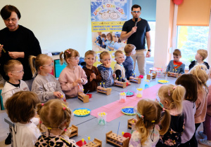 Zdjęcie 9 na 18
