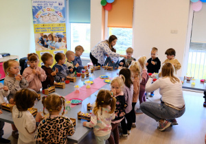 Zdjęcie 10 na 18