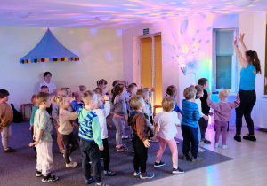 Zdjęcie 13 na 18
