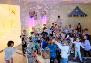Zdjęcie 15 na 18