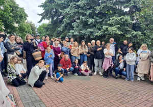 Zdjęcie 5 na 32