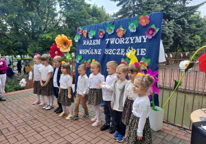 Zdjęcie 9 na 32