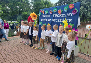 Zdjęcie 10 na 32