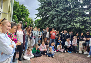 Zdjęcie 11 na 32