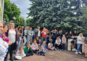 Zdjęcie 12 na 32
