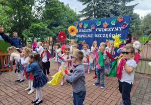 Zdjęcie 15 na 32