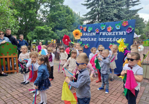 Zdjęcie 16 na 32