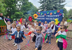 Zdjęcie 17 na 32