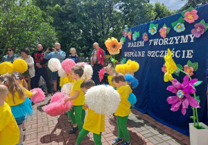 Zdjęcie 21 na 32