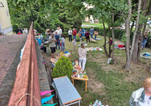 Zdjęcie 28 na 32
