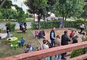 Zdjęcie 29 na 32