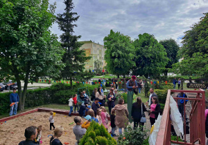 Zdjęcie 31 na 32