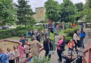 Zdjęcie 32 na 32
