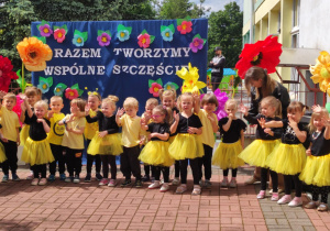 Zdjęcie 2 na 32