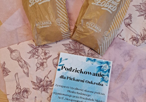 Zdjęcie 3 na 4