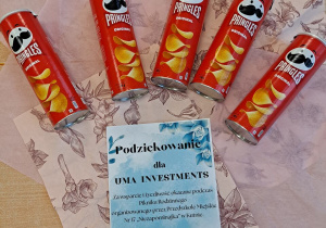 Zdjęcie 4 na 4