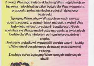 Zdjęcie 1 na 1
