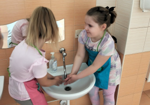 Zdjęcie 1 na 12