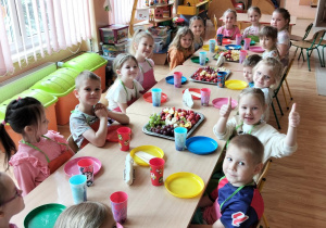 Zdjęcie 3 na 12